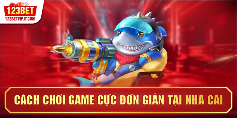 Kinh nghiệm để săn thưởng thành công nhất