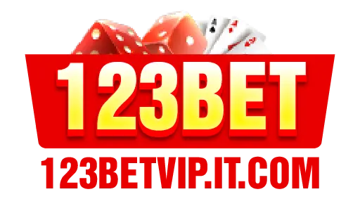 123betvipitcom